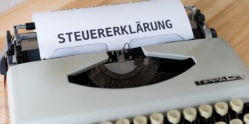 Maximizing Wealth: Innovative Tax Strategies for Smart Savers