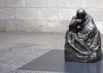 Mastering the Art of Negotiation: How to Handle Collection Agency Calls