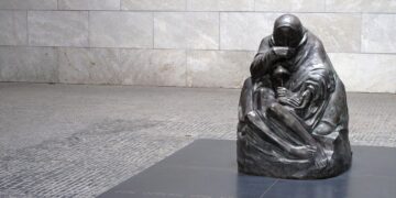 Mastering the Art of Negotiation: How to Handle Collection Agency Calls