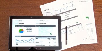 Mastering Your Finances: Key Steps to Crafting an Effective Debt Payoff Plan