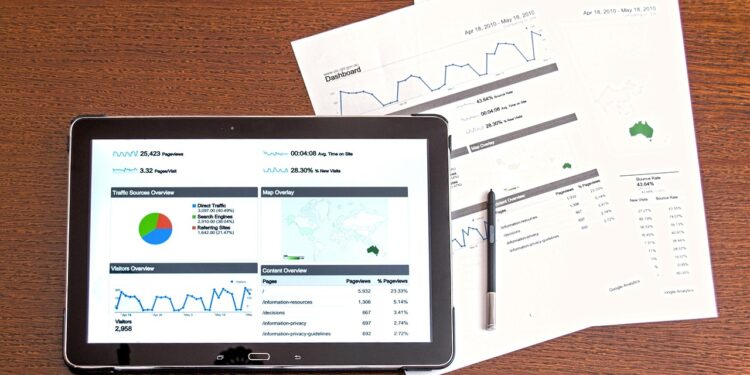 Mastering Your Finances: Key Steps to Crafting an Effective Debt Payoff Plan