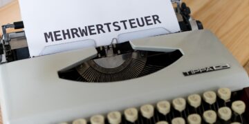 Maximize Your Tax Refund: Insider Tips for Efficient Filing