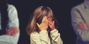 Smart Debt Management Strategies for Single Parents