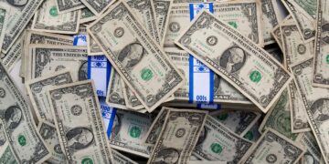 Smart Budgeting Strategies for Single Moms