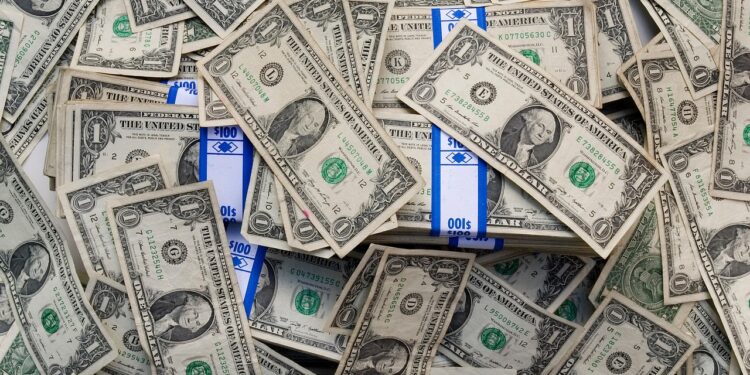 Smart Budgeting Strategies for Single Moms