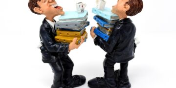 Strategic Tax Planning: Essential Tips for New Business Success