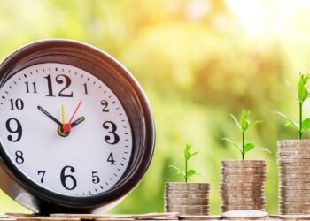 Top Investment Strategies for Newbies