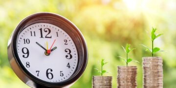 Top Investment Strategies for Newbies