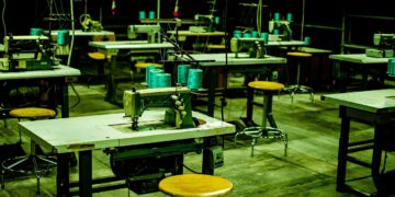 Unlocking Financial Freedom: Proven Strategies to Eliminate Debt Quickly