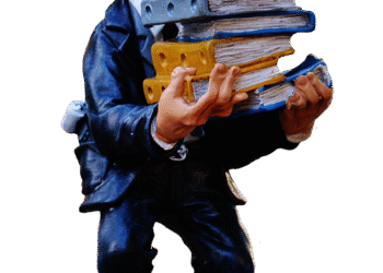 Exploring the Nuances of Taxation Law: Dilemmas and Solutions