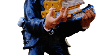 Exploring the Nuances of Taxation Law: Dilemmas and Solutions