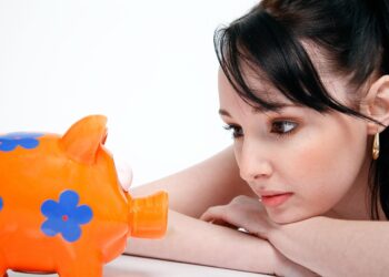 Mastering Your Financial Safety Net: Essential Strategies for Building an Emergency Fund