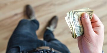 Top Budgeting Apps for Newbies: Find Financial Freedom