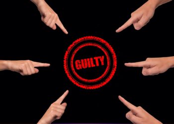 Effective Debt Repayment Strategies: Secrets to Financial Freedom