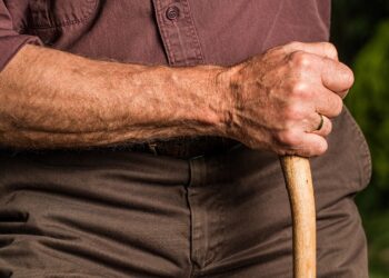 Calculating Your Magic Number: How Much Money is Enough for Retirement?