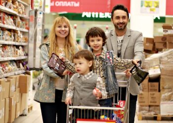 Smart Budgeting for First-Time Renters: Essential Tips to Save and Thrive