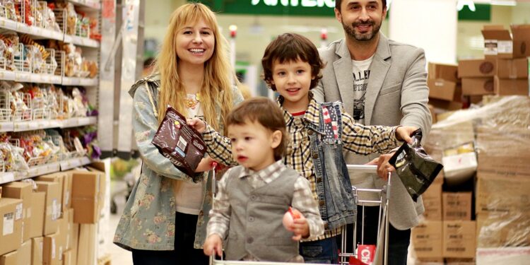 Smart Budgeting for First-Time Renters: Essential Tips to Save and Thrive