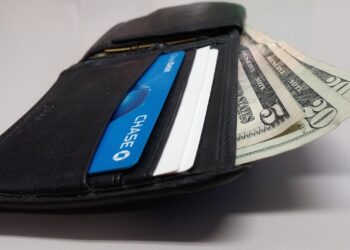 Unlocking Financial Growth: Strategies for Investing with Minimal Capital