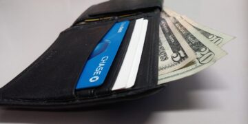 Unlocking Financial Growth: Strategies for Investing with Minimal Capital