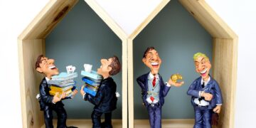 Reducing Your Tax Liability Through Effective Year-Round Strategies