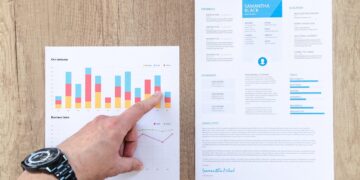 Mastering Money Management: Strategies for Maximizing Your Financial Health