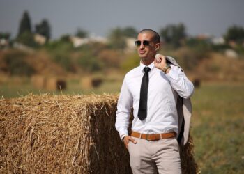 Mastering Rapid Debt Elimination: Strategies for Financial Freedom