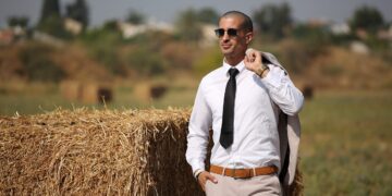 Mastering Rapid Debt Elimination: Strategies for Financial Freedom