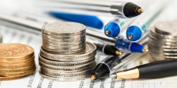 Maximizing Tax Deductions: A Comprehensive Guide for Salaried Employees