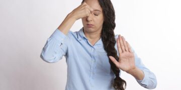 Mastering Debt Repayment: Tracking Your Journey to Financial Freedom