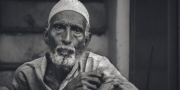 Securing Your Future: Smart Retirement Strategies for Small Business Owners