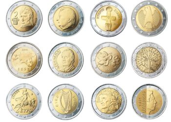 Mastering Early Retirement: Strategic Planning for Financial Freedom