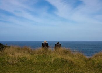 Maximizing Your Golden Years: Smart Strategies for Retirement Income Planning