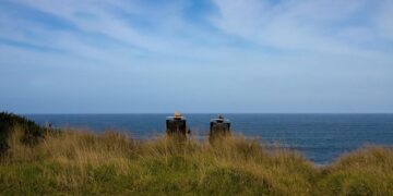 Maximizing Your Golden Years: Smart Strategies for Retirement Income Planning