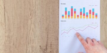 Mastering Money Management: Essential Personal Finance Tips for College Students