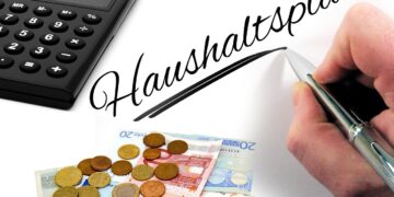 Simple Strategies to Maximize Your Money Each Week