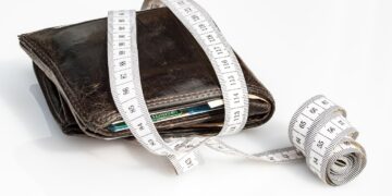 Breaking Free from Debt: Strategies for Ending Your Reliance on Borrowed Money