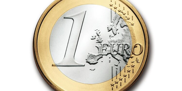 Mastering the Basics of Mutual Fund Investing: A Beginner's Guide