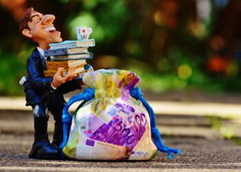 Understanding IRS Regulations: Key Changes and Compliance Strategies