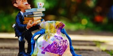 Understanding IRS Regulations: Key Changes and Compliance Strategies