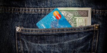 Mastering Your Finances: A Simple Budget Plan for Beginners