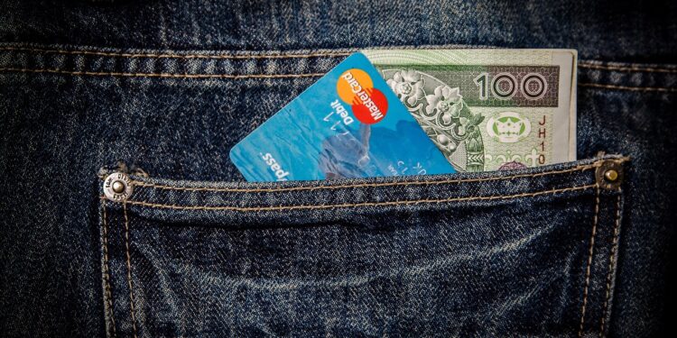 Mastering Your Finances: A Simple Budget Plan for Beginners