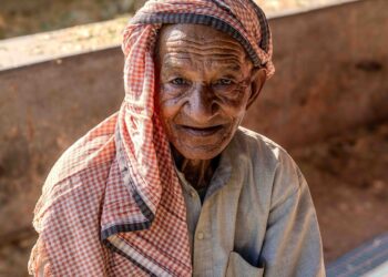 Mastering Your Golden Years: A Guide to Crafting the Perfect Retirement Budget