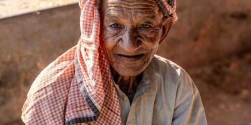 Mastering Your Golden Years: A Guide to Crafting the Perfect Retirement Budget