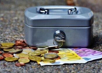 Smart Money Management: Strategies for Financial Success