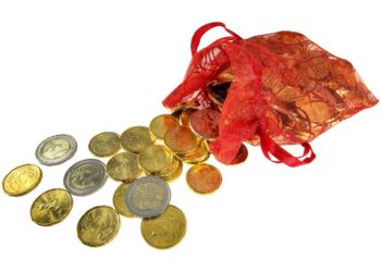 Mastering Money Management: Essential Budgeting Strategies for Freelancers and Gig Workers