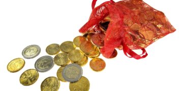 Mastering Money Management: Essential Budgeting Strategies for Freelancers and Gig Workers