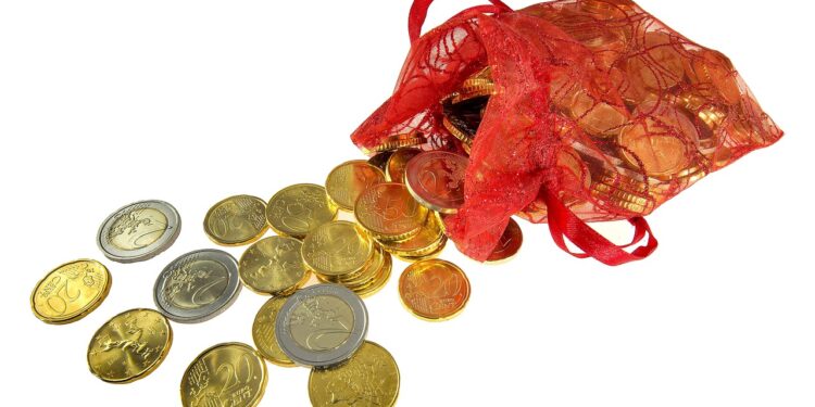 Mastering Money Management: Essential Budgeting Strategies for Freelancers and Gig Workers