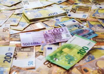 Unlocking Financial Growth: Your Starter Guide to Mutual Funds