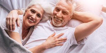 Mastering Retirement Savings: Strategies for the Self-Employed