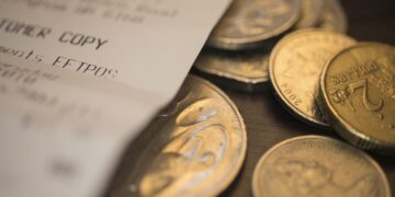 Comparing the Top Digital Budgeting Tools: Features